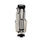 Crocodile Estate Premier Stand Bag