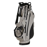 Estate Series Stand Bag