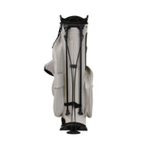 Estate Series Stand Bag