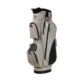 Estate Series Cart Bag