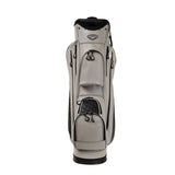 Estate Series Cart Bag