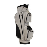 Estate Series Cart Bag