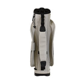 Estate Series Cart Bag