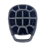 Estate Series Cart Bag