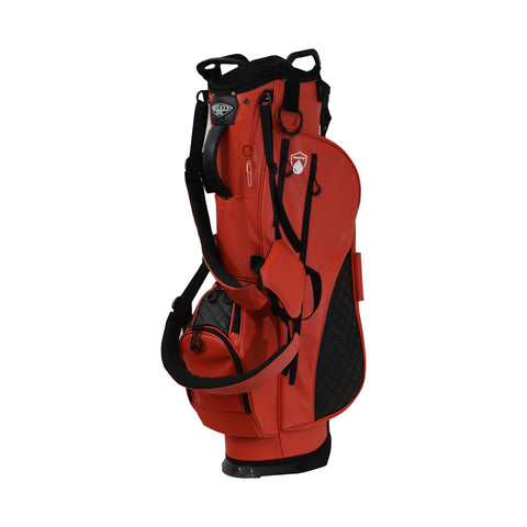 Estate Series Stand Bag