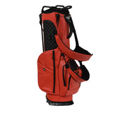 Estate Series Stand Bag