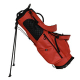 Estate Series Stand Bag