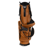 Estate Series Stand Bag