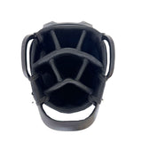 Estate Series Stand Bag