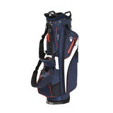 500 Series Stand Bag