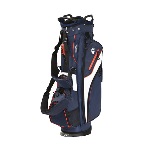 500 Series Stand Bag