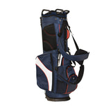 500 Series Stand Bag