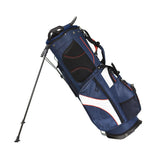 500 Series Stand Bag