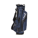 500 Series Stand Bag