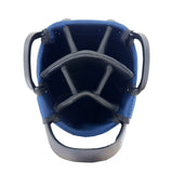 500 Series Stand Bag