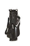 500 Series Stand Bag