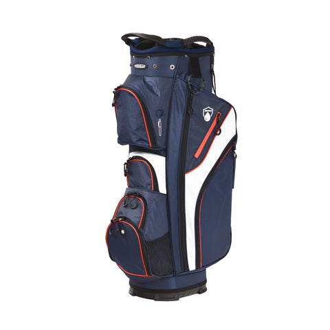 500 Series Cart Bag