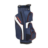 500 Series Cart Bag