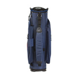500 Series Cart Bag