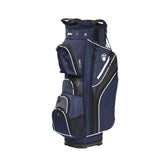 500 Series Cart Bag