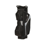 500 Series Cart Bag