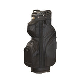 Hampton Sport-Series Cart Bag