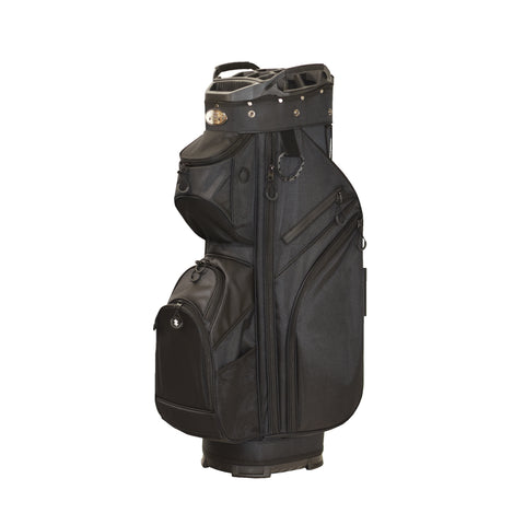 Hampton Sport-Series Cart Bag