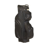 Hampton Sport-Series Cart Bag