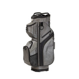 Hampton Sport-Series Cart Bag