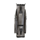 Hampton Sport-Series Cart Bag