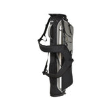 Stick Caddy 6.5" Stand Bag