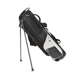 Stick Caddy 6.5" Stand Bag