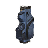 Hampton Sport-Series Cart Bag