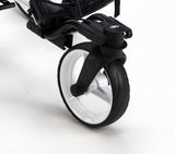 EZ-FOLD 360 Golf Carts