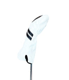 JEF World of Golf Vintage Headcover -Fairways