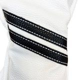 JEF World of Golf Vintage Headcover -Fairways