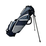 Club Champ 31" Junior Stand Bag