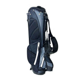 Club Champ 31" Junior Stand Bag