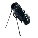 Club Champ 31" Junior Stand Bag