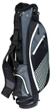 Club Champ 31" Junior Stand Bag