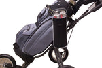 JEF World of Golf On-The-Go 6-Pack Cooler