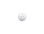JEF World of Golf Practice Balls - 4 (12 Packs)