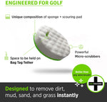 GolfErasers Instant Cleaner
