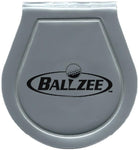 Ballzee Golf Ball Cleaner