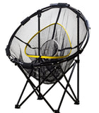 JEF World of Golf 23" Collapsible Chipping Net