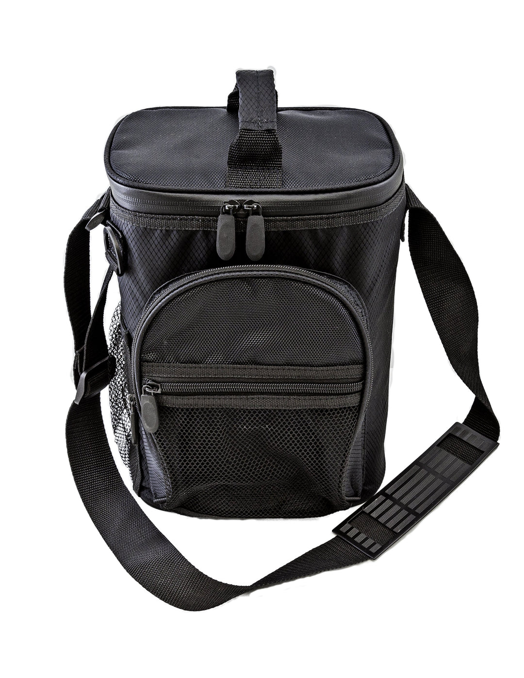 その他 CLUBHAUS Highballers CoolerBag Black Storage – Tagged 