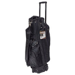 Club Champ Transport Bag with Wheels