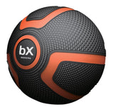 Bodyxtra 8lb Hard Medicine Ball