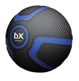 Bodyxtra 12lb Hard Medicine Ball