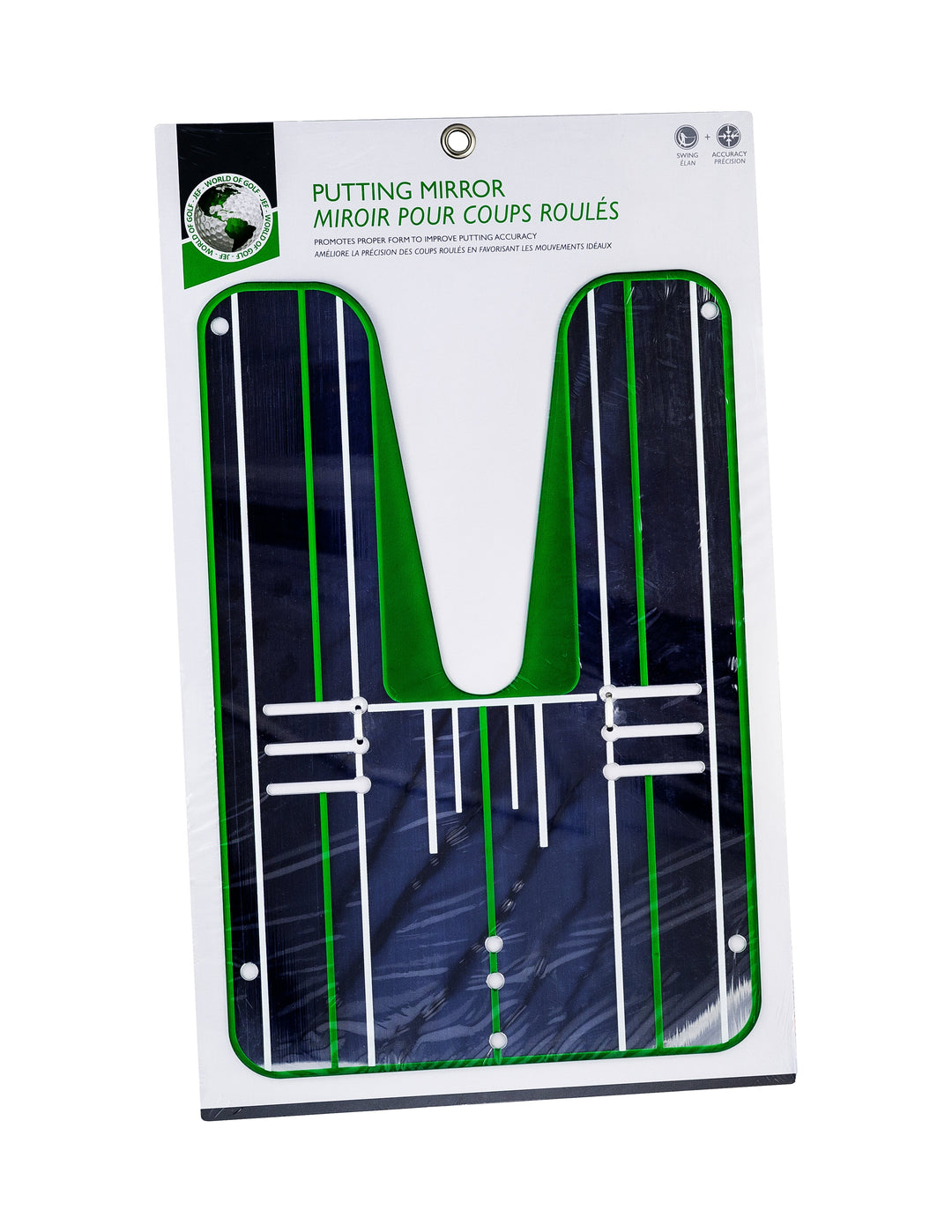 Putting Systems – Golf Gifts & Gallery Inc.